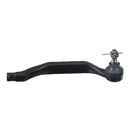 Delphi Steering Tie Rod End, Ta3044 TA3044